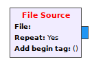 FileSource.png