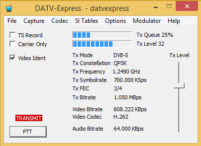 DATVExpress1.png