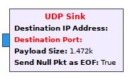 UDPSink.png