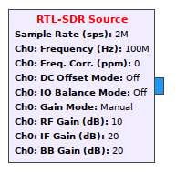 RTL-SDRSource.png