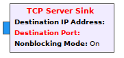 TCPServerSink.png