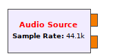 AudioSource2Ports.png
