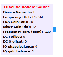 FuncubeDongleSource.png