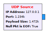 UDPSource.png