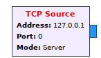 TCPSource.png