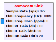 OsmocomSink.png