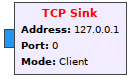 TCPSink.png
