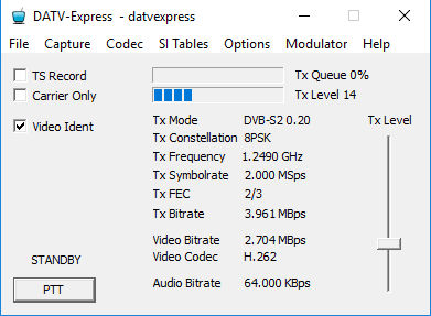 DATV-Express.jpg